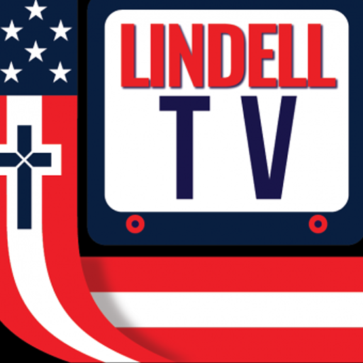 Lindell TV