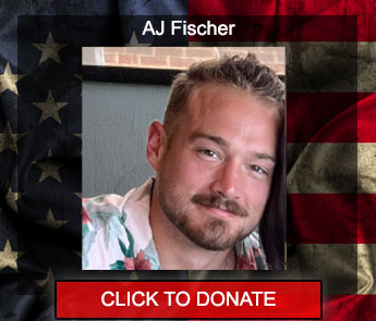 Donate to AJ Now!