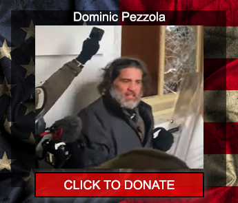 Donate to Dominic Now!