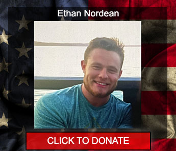Donate to Ethan Now!!