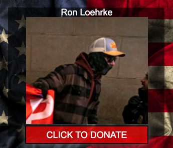 Donate to Ron Now!